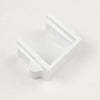 LG Part# 4974JA3028A Ice Guide (OEM)