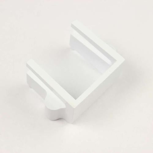 LG Part# 4974JA3028A Ice Guide (OEM)