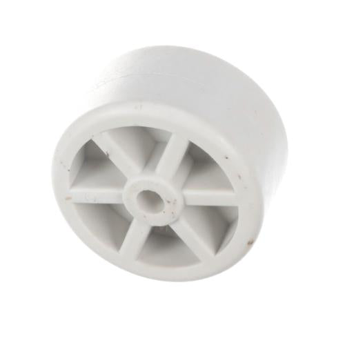 LG Part# 4580JA3024B Roller - Genuine OEM