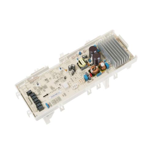 GE Washing Machine Electronic Control Board Assembly GFWS2605F0MC