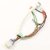 GE Part# WR23X10558 Motor Dispenser Harness (OEM)