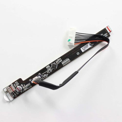 Samsung Assembly Board P-Touch Functio - BN96-13226B