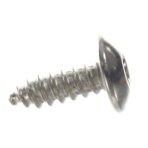 Bosch 00 Screw - 189345