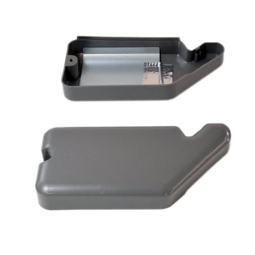 Bosch Part# 00655306 Cover (OEM)