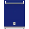 Hestan KDW24BU Dishwasher, 24-Inch - Blue, Kdw24-Xx-1 Parts