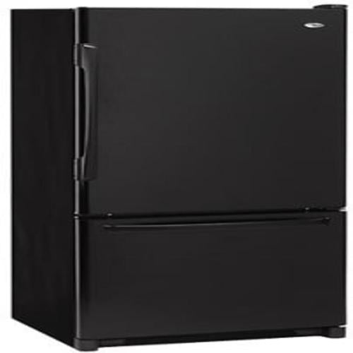 Whirlpool WHIABD2533DEB Refrigerator