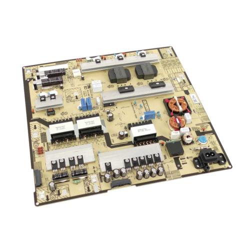 Samsung Part# BN44-00983C Power Board - Genuine OEM