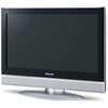 Panasonic TC32LX50 32