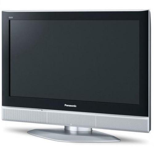 Panasonic TC32LX50 32" Lcd Tv