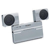 Sony SRST70 Desk Top Speaker Parts