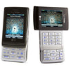 LG VX9400 Verizon Mobile Parts
