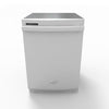 Whirlpool 7WDT770PAYW2 Dishwasher Parts