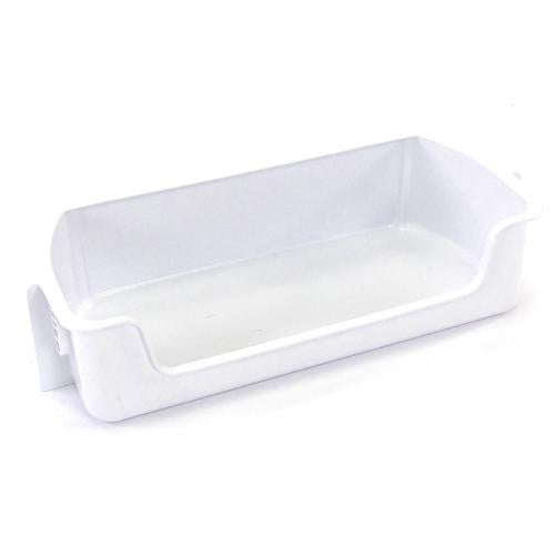 Samsung Refrigerator Door Shelf-Bin DA97-12924A