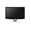 LG 19LU55UB 19â€ Class High Definition LCD TV (18.5â€ diagonal)