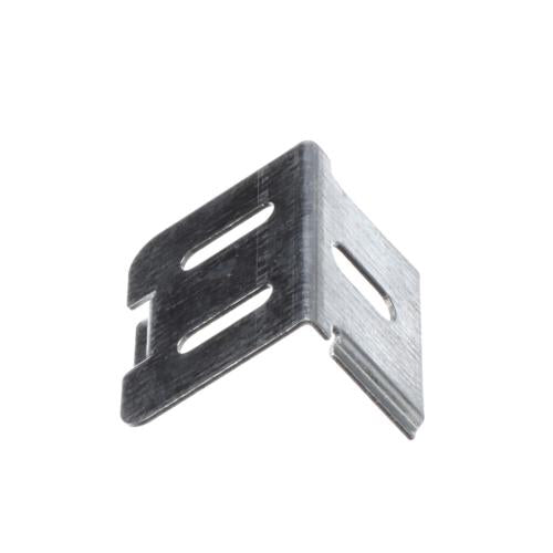 Bertazzoni Part# Z370112 Door Fixing Part - Genuine OEM