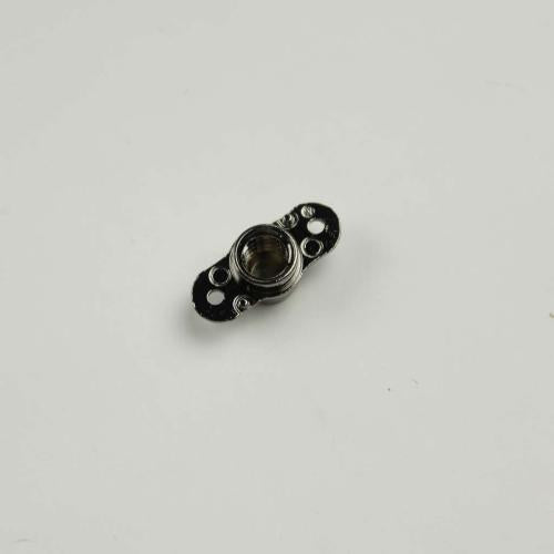 Sony Screw Tripod - 4-478-904-01