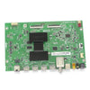 TCL Main Board - 08-MS22T11-MA200AA