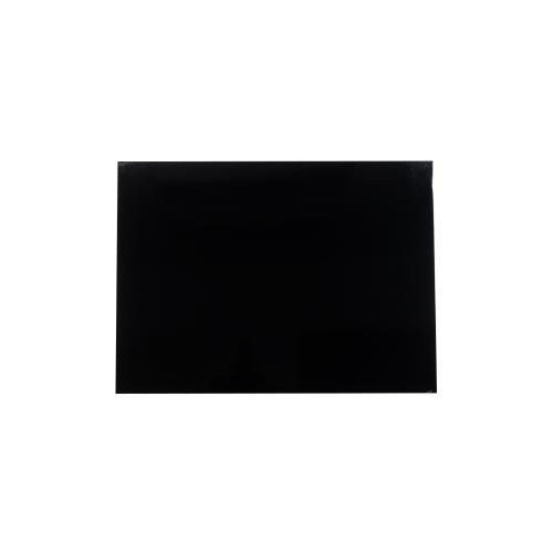Bertazzoni Part# 128007 Fianco Verniciato - Genuine OEM