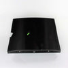 Whirlpool Part# W10919637 Freezer Door Service Kit (OEM)