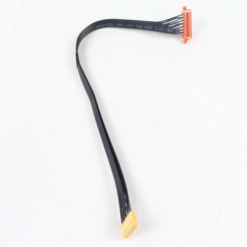Samsung Lead Connector-Dimming - BN39-02208B
