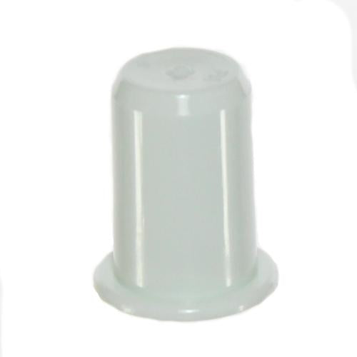 Midea Hinge Sleeve - 12131000006247