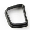 Panasonic Grommet - AC45KDSAZU00