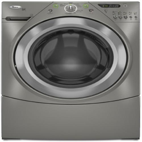 Whirlpool WFW9300VU03 Washing Machine