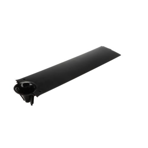 Sony Part# 9-301-016-29 Left Panel Assembly - Genuine OEM