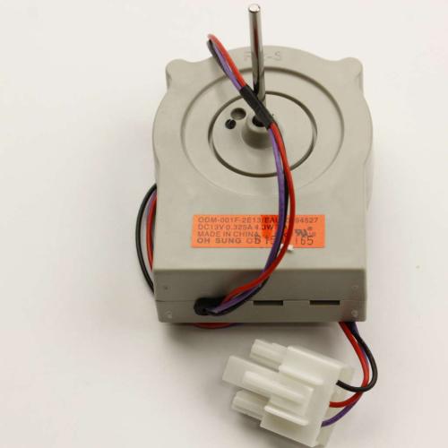 Kenmore Refrigerator Evaporator Fan Motor 795.74093411