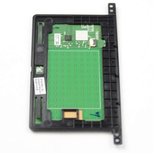 Sony Gd5 Touch Pad Assembly(Pink) - A-1946-278-A