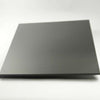 Bertazzoni Part# 1080758 Side Panel (Black) - Genuine OEM