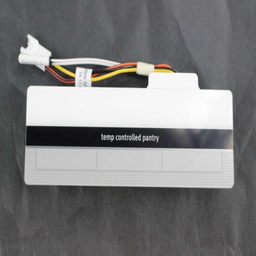Whirlpool Part# W10847487 Electronic Control Board (OEM)
