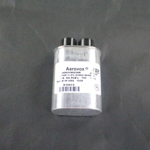 Whirlpool Part# WP815073 Capacitor (OEM)