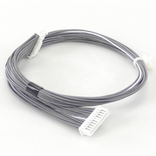 Sony Harness Assy (Pwr) - 1-972-620-11