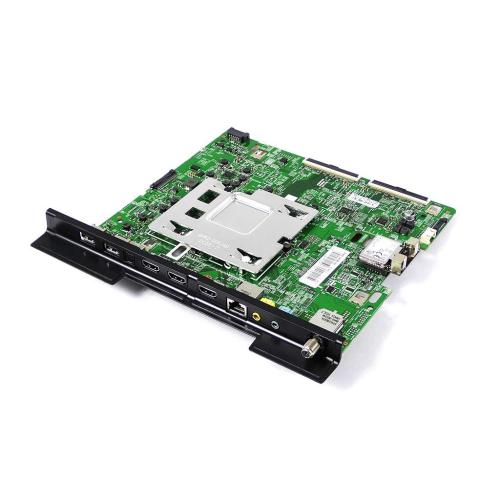 Samsung Part# BN94-13274B Main Power Control Board Assembly - Genuine OEM