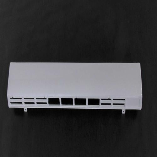 LG Part# MDX64052402 Vent Grille Panel (White) - Genuine OEM