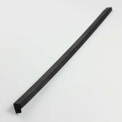 Amana Range - Oven/Stove Door Trim (Left, Black) AGR5630BDW2
