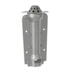 Midea Appliance Burner - 12238200000267