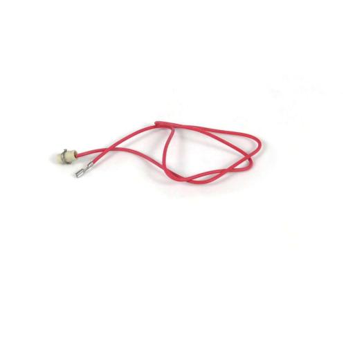 Whirlpool Part# W11122877 Igniter Assembly (OEM)