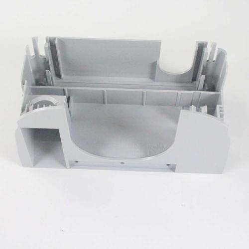 GE Refrigerator Dispenser Housing GSH25GGCBWW
