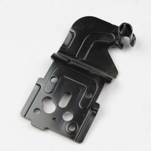 Samsung Part# DA61-02977A Upper Door Hinge (OEM)
