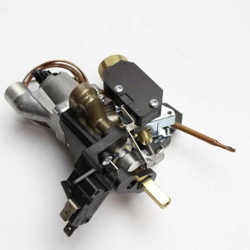 Bertazzoni Part# 503128 Thermostat (OEM)