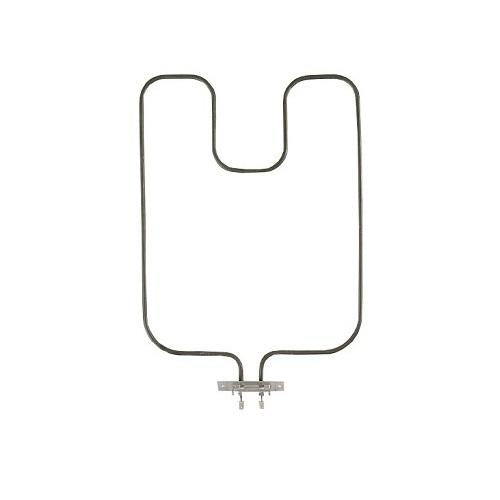 Electrolux Range Bake Element - 5309950887