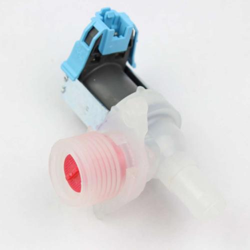 Whirlpool Hot Water Inlet Valve WPW10212598