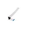 Sony Part# 1-009-443-11 Flexible Flat Cable - Genuine OEM