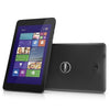 Dell VENUE8 Venue 8 Tablets Parts