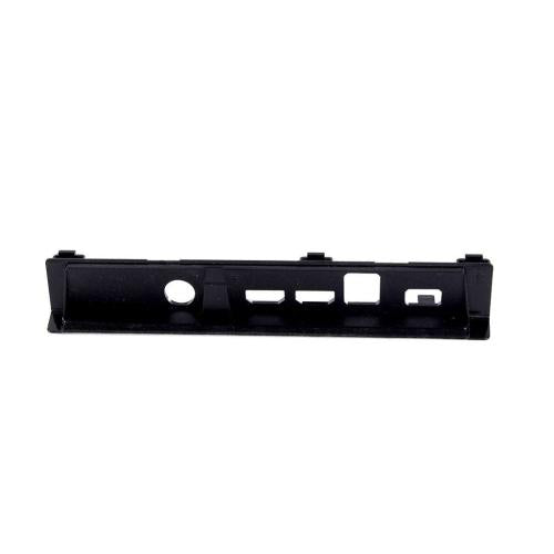 Sony Bracket Side (Ncs) - 4-744-753-12