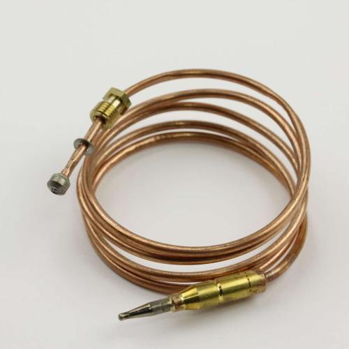 Bertazzoni Part# 508044 Thermocouple Grill Burner (OEM)