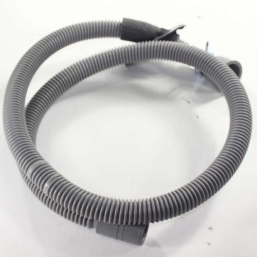 Samsung Drain Hose DC97-18682C