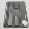 Delonghi Side - 709319